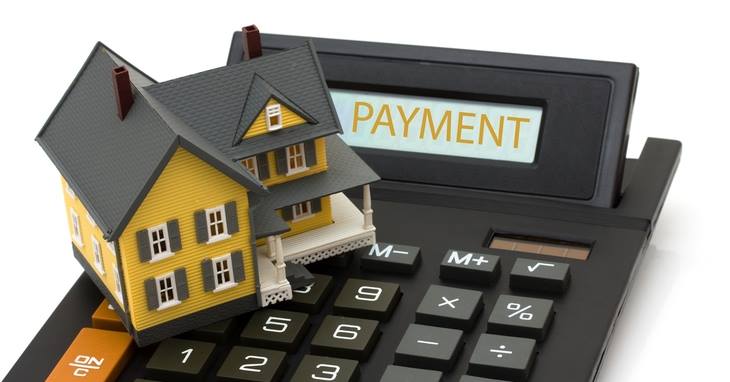 Buckingham Mortgage LLC 01