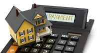 Buckingham Mortgage LLC 01