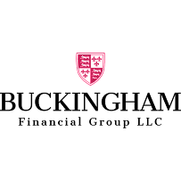 Buckingham Mortgage LLC 03