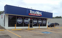 TitleMax Title Loans 02