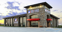 Town & Country Credit Union 01