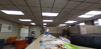 Economic Development Alliance of St Clair County 03