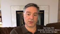 Economic Development Alliance of St Clair County 04