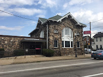 First Commonwealth Bank 01