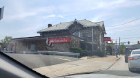 First Commonwealth Bank 02