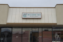 Wilson Tax Investment 03