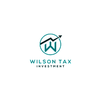 Wilson Tax Investment 04