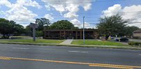 Bank of America (with Drive-thru ATM) 02