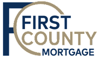 First County Mortgage 02