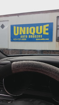 Unique Auto Brokers 02