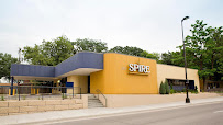 SPIRE Credit Union - Minneapolis 01