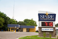 SPIRE Credit Union - Minneapolis 02