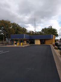 SPIRE Credit Union - Minneapolis 03