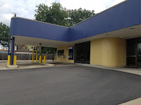 SPIRE Credit Union - Minneapolis 04