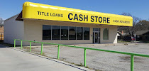 Cash Store 02