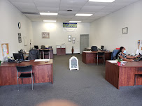 Loans of Georgia 02