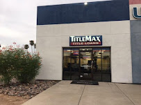 TitleMax Title Loans 04