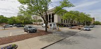 Polk County Credit Union 01