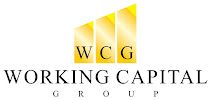 Working Capital Group LLC 01