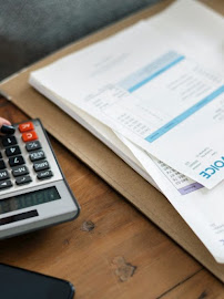 Working Capital Group LLC 02