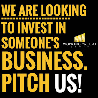 Working Capital Group LLC 03