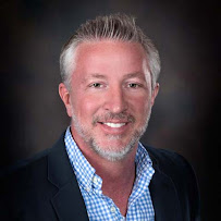Eagle Bank Mortgage: Lance Carrier 01