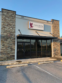 Eagle Bank Mortgage: Lance Carrier 02