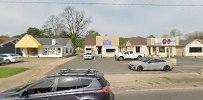Bledsoe Dodson & Associates LLC 01