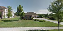 Talcott Group, LLC 02