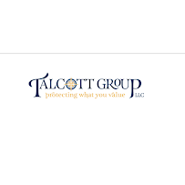 Talcott Group, LLC 03
