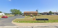 Apollo Home Mortgage - Hillsdale, MI 01