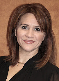 Lisa Labrakopoulos - WesBanco Mortgage Lending Officer 03