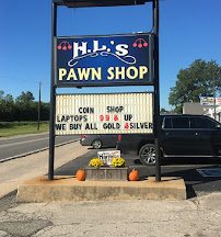 H L's Pawn 01