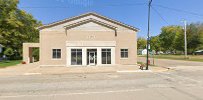 Maynard Savings Bank 01