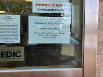 Maynard Savings Bank 02