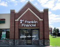 1st Franklin Financial 02
