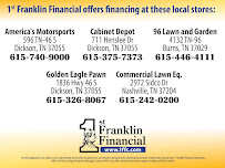 1st Franklin Financial 03