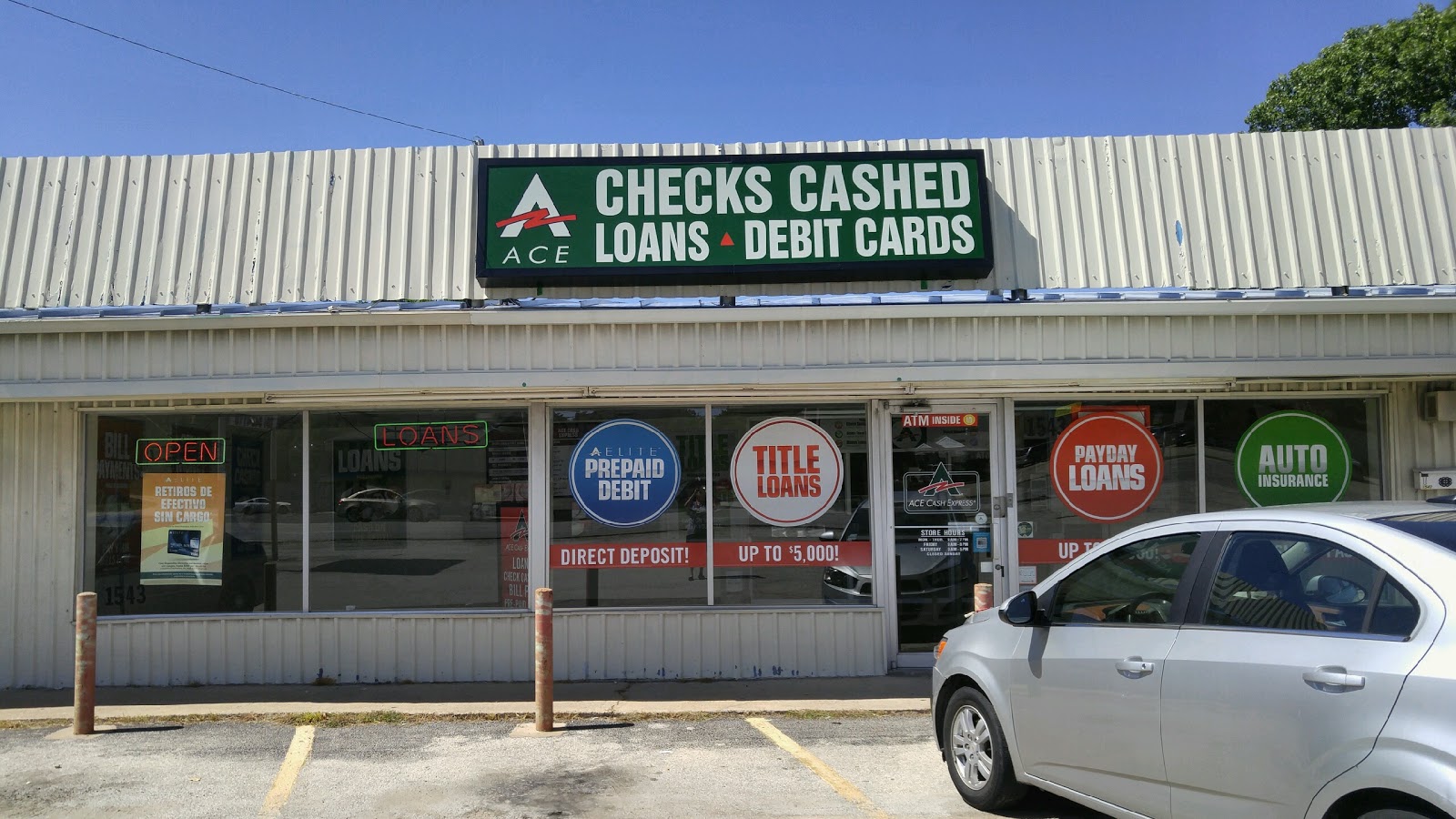 ACE Cash Express 01