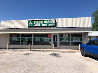 ACE Cash Express 03