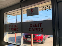 ACE Cash Express 04