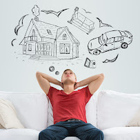Equity Source Mortgage 01