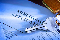 Equity Source Mortgage 02