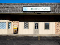 Heights Finance 01