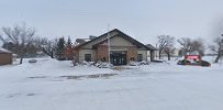 First United Bank 01