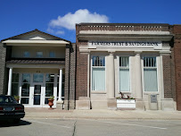 Farmers Trust & Savings Bank 01