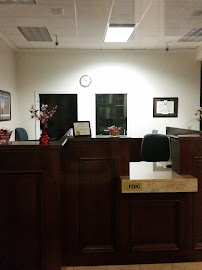 Farmers Trust & Savings Bank 03