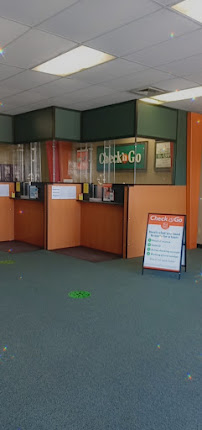 Check `n Go 03