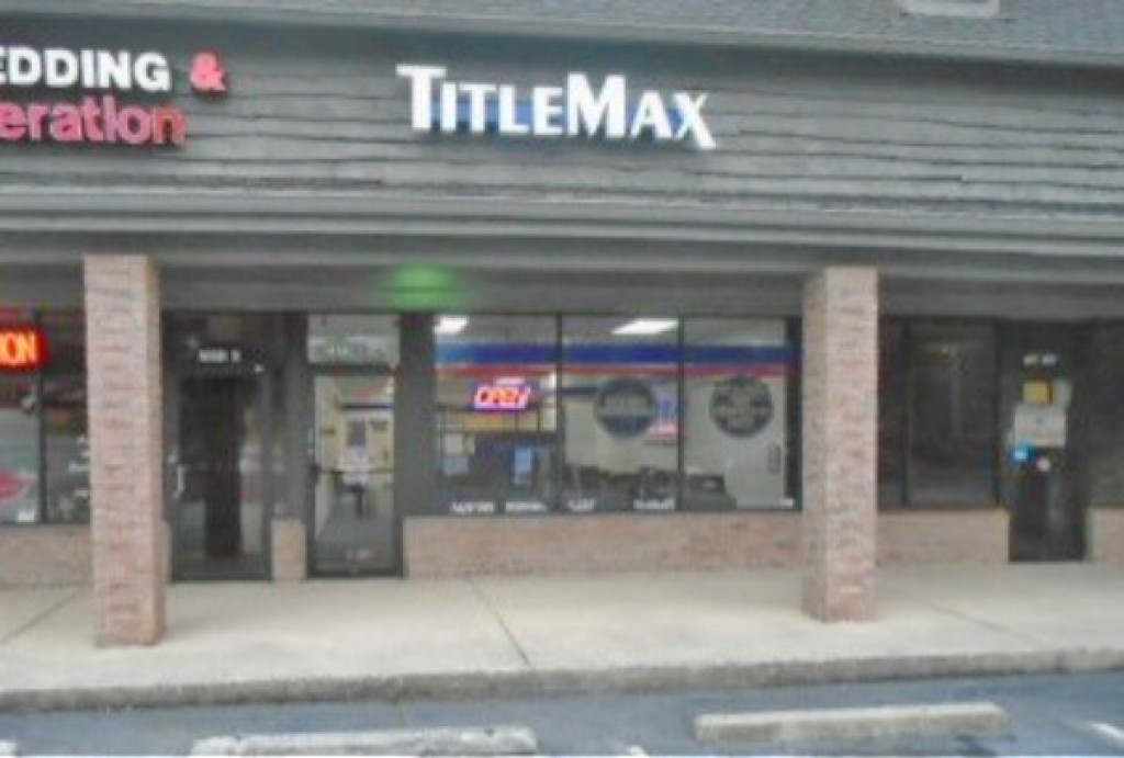 TitleMax Title Pawns 01