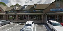 TitleMax Title Pawns 03