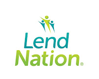 LendNation 03